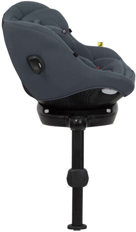 joie-i-pivot-360-dark-slate7.jpg
