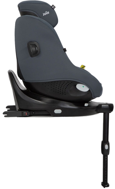 joie-i-pivot-360-dark-slate11.jpg