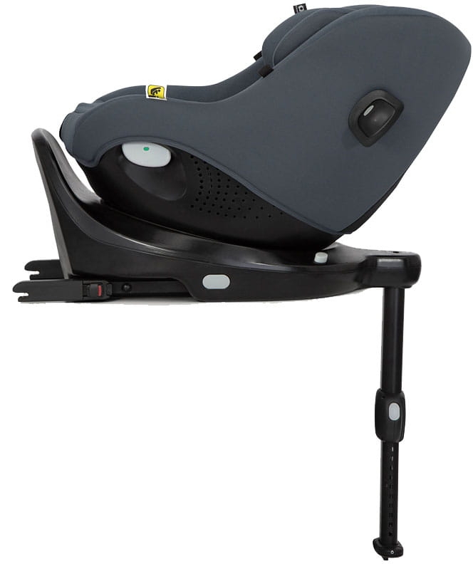 joie-i-pivot-360-dark-slate12.jpg
