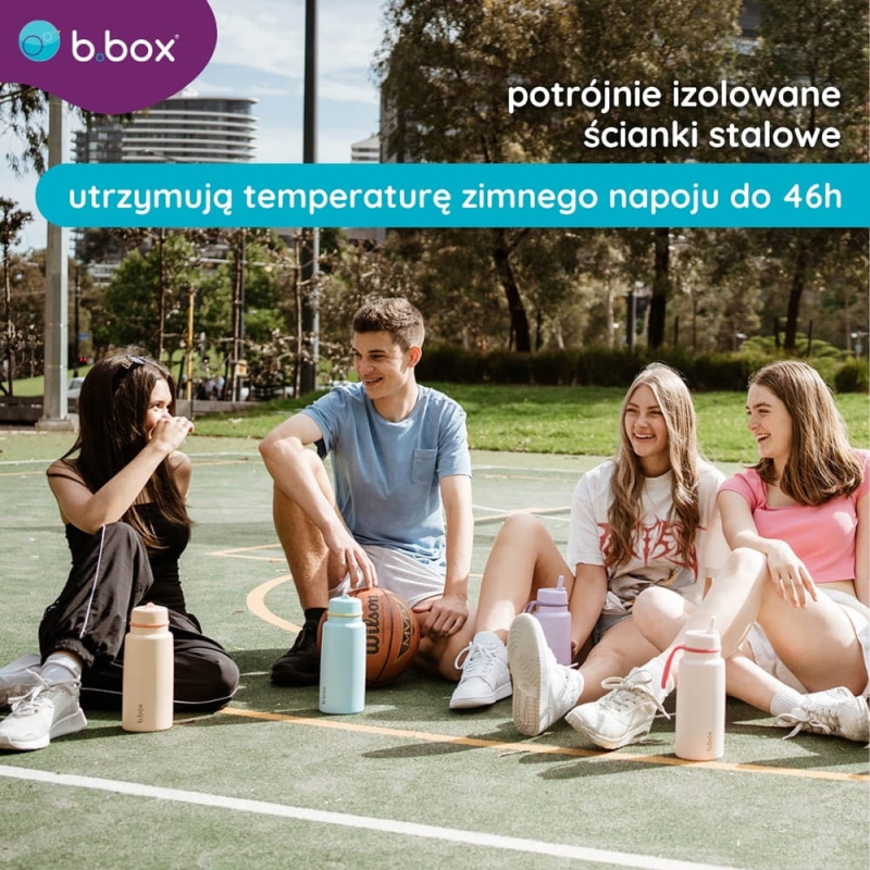 4-infografika-butelka-termiczna-ze-skladanym-ustnikiem-deep-space-bbox.jpg