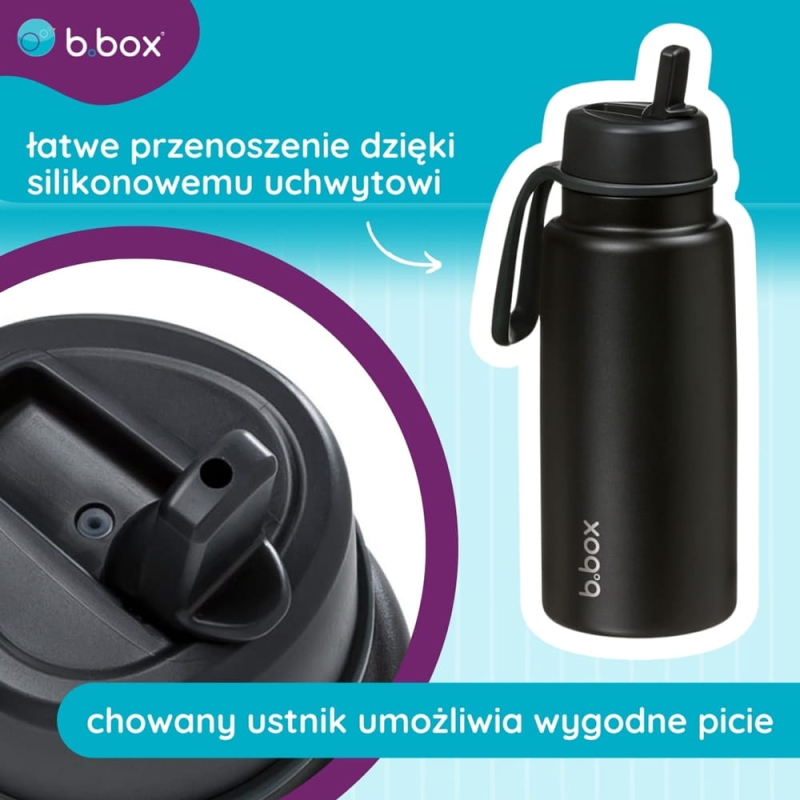 5-infografika-butelka-termiczna-ze-skladanym-ustnikiem-deep-space-bbox.jpg