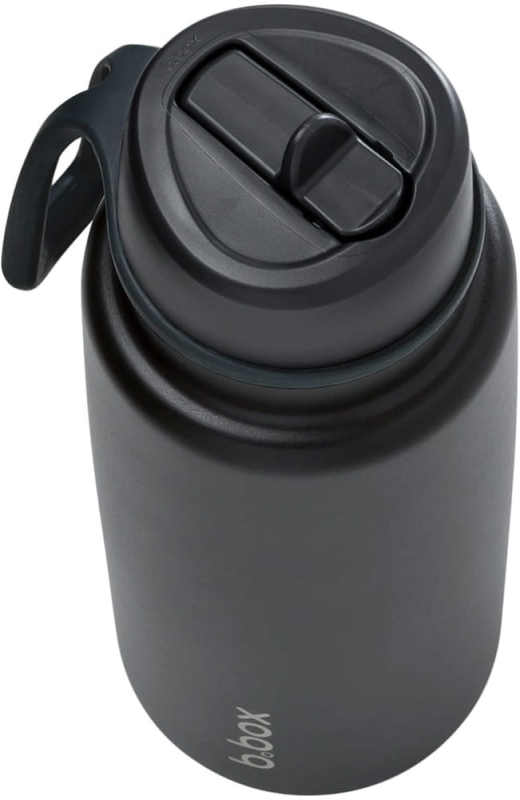 9-produktowe-butelka-termiczna-ze-skladanym-ustnikiem-deep-space-bbox.jpg