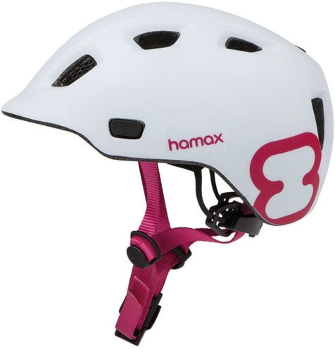 Hamax-Kask-dzieciecy-roz-47-52-white-pink.jpg