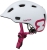 Hamax-Kask-dzieciecy-roz-47-52-white-pink.jpg