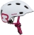 Hamax-Kask-dzieciecy-roz--52-56---white-pink1.jpg