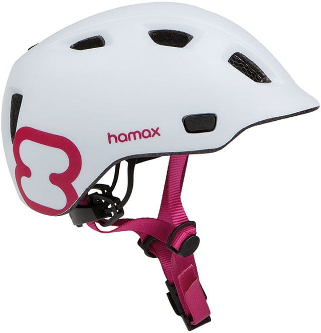 Hamax-Kask-dzieciecy-roz--52-56---white-pink1.jpg