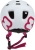 Hamax-Kask-dzieciecy-roz--52-56---white-pink2.jpg