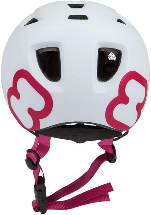 Hamax-Kask-dzieciecy-roz--52-56---white-pink2.jpg