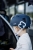 pol_pl_Hamax-Kask-dzieciecy-roz-52-56--navy-blue-black3.jpg