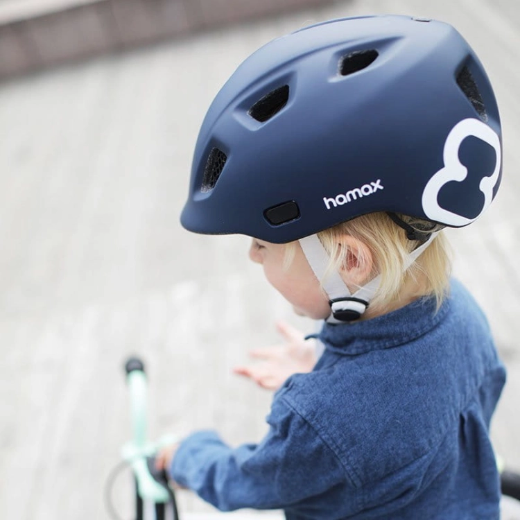 pol_pl_Hamax-Kask-dzieciecy-roz-52-56--navy-blue-black2.jpg