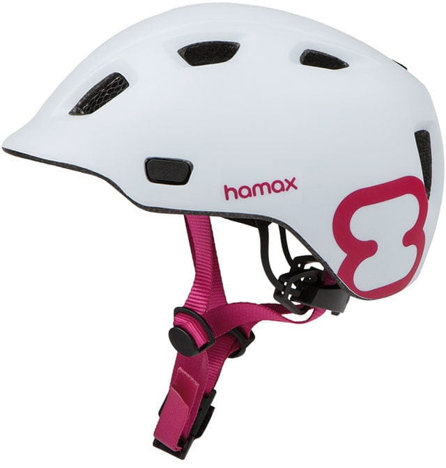Hamax-Kask-dzieciecy-roz--52-56---white-pink.jpg