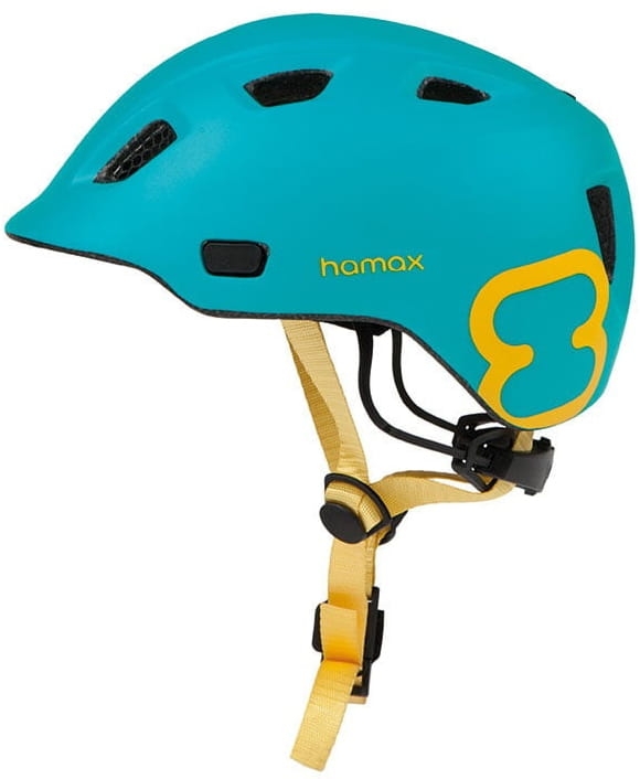pol_pl_Hamax-Kask-dzieciecy-roz-52-56--turquoise-yellow.jpg