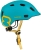 pol_pl_Hamax-Kask-dzieciecy-roz-52-56--turquoise-yellow1.jpg