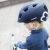 pol_pl_Hamax-Kask-dzieciecy-roz-52-56--navy-blue-black2.jpg