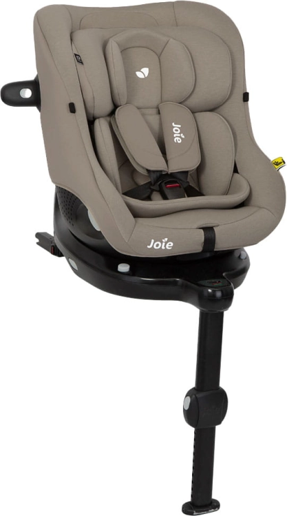 joie-ipivot-360-oak.jpg