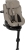 joie-ipivot-360-oak2.jpg