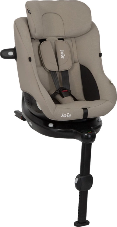 joie-ipivot-360-oak2.jpg