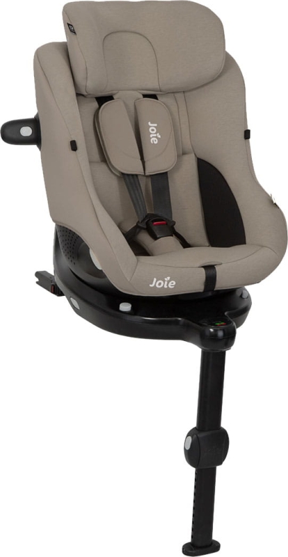 joie-ipivot-360-oak2.jpg