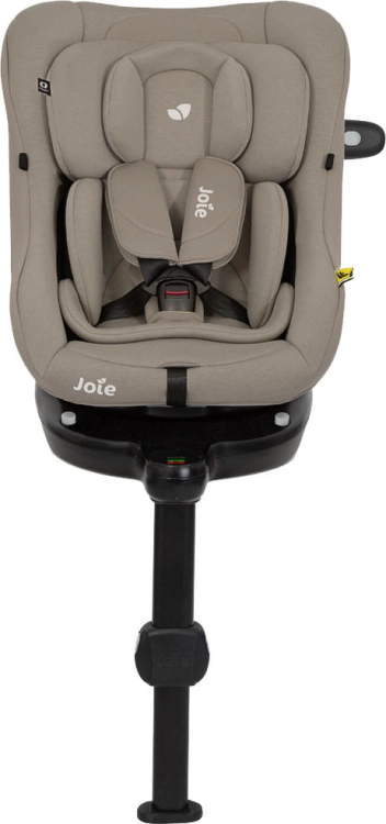 joie-ipivot-360-oak3.jpg