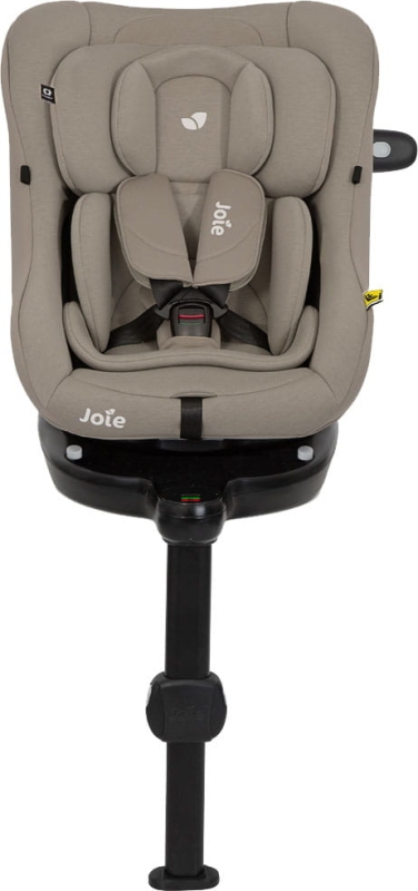 joie-ipivot-360-oak3.jpg