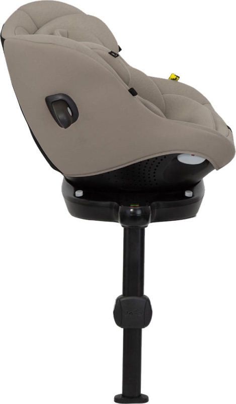 joie-ipivot-360-oak4.jpg