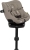 joie-ipivot-360-oak5.jpg