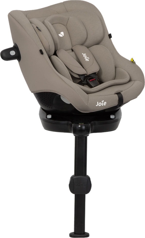 joie-ipivot-360-oak5.jpg