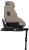 joie-ipivot-360-oak6.jpg