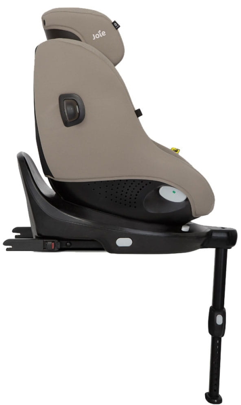 joie-ipivot-360-oak6.jpg