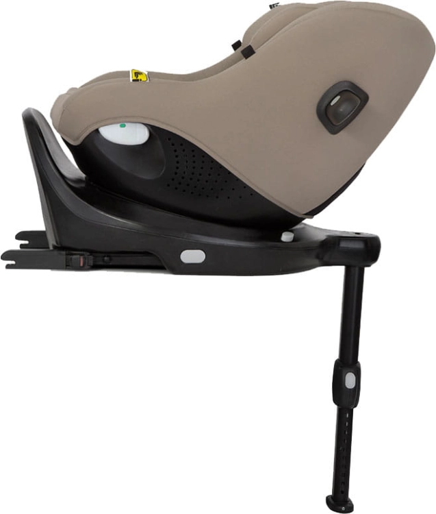 joie-ipivot-360-oak7.jpg