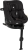 joie-i-pivot-360-shale.jpg