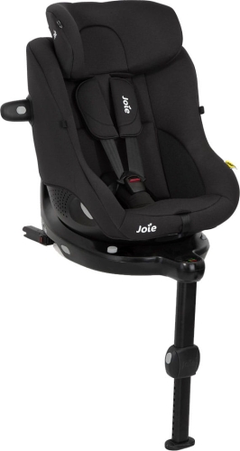 joie-i-pivot-360-shale2.jpg
