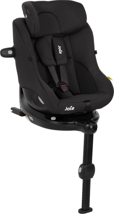 joie-i-pivot-360-shale2.jpg