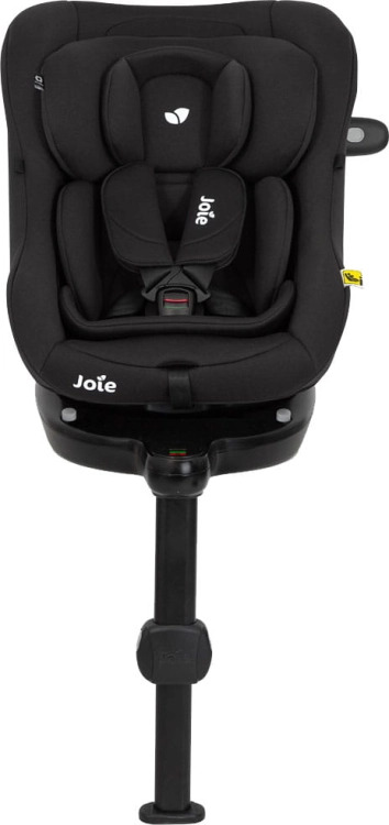 joie-i-pivot-360-shale3.jpg