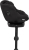joie-i-pivot-360-shale4.jpg