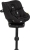 joie-i-pivot-360-shale5.jpg