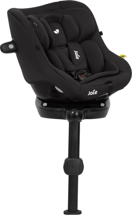 joie-i-pivot-360-shale5.jpg