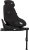 joie-i-pivot-360-shale6.jpg