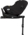 joie-i-pivot-360-shale7.jpg