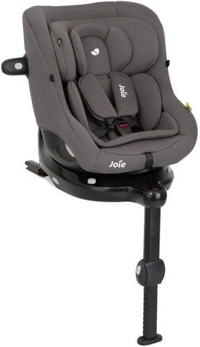 joie-ipivot-360-thunder.jpg