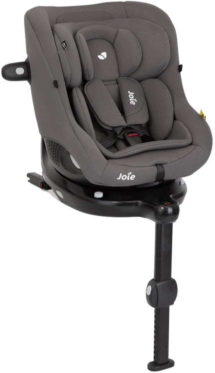 joie-ipivot-360-thunder.jpg