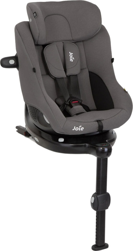 joie-ipivot-360-thunder2.jpg