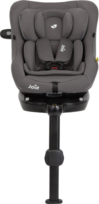 joie-ipivot-360-thunder3.jpg