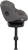 joie-ipivot-360-thunder4.jpg