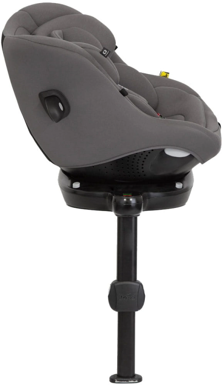 joie-ipivot-360-thunder4.jpg