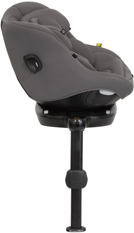 joie-ipivot-360-thunder4.jpg