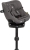 joie-ipivot-360-thunder5.jpg