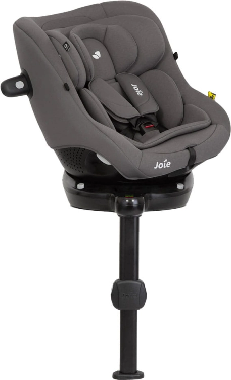 joie-ipivot-360-thunder5.jpg