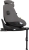 joie-ipivot-360-thunder6.jpg