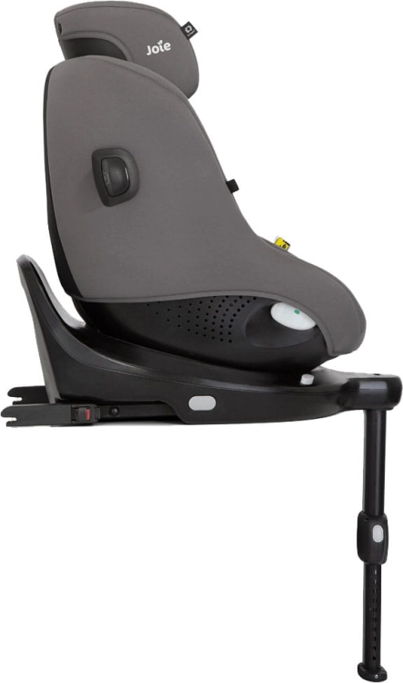 joie-ipivot-360-thunder6.jpg